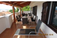 Appartements Gloria Apartment 2 – br.3 foto 5