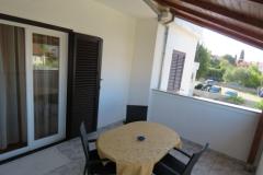 Appartements Gloria Apartment 1 – br.5 foto 2