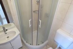 Appartements Gloria Apartment 1 – br.5 foto 4