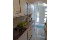 Appartements Goge Apartment 3 foto 1