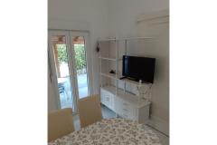 Appartements Goge Apartment 3 foto 2