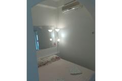 Appartements Goge Apartment 3 foto 3