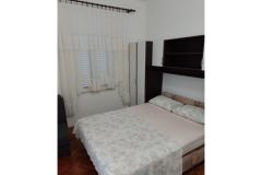 Appartements Goge Apartment 3 foto 4