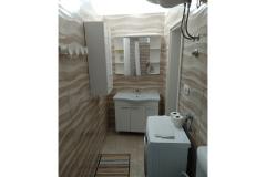 Appartements Goge Apartment 3 foto 5