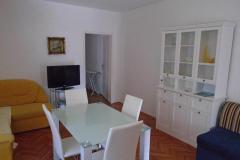 Appartements Goge Apartment 1 – APARTMAN 1 foto 1
