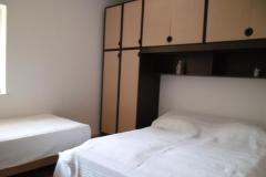 Appartements Goge Apartment 1 – APARTMAN 1 foto 2