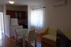 Appartements Goge Apartment 1 – APARTMAN 1 foto 3