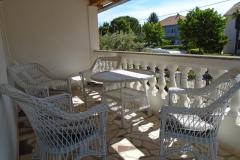 Appartements Goge Apartment 1 – APARTMAN 1 foto 4