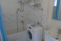Appartements Goge Apartment 1 – APARTMAN 1 foto 5