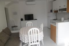 Appartements Goge Apartment 2 – APARTMAN 3 foto 1