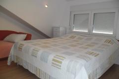 Appartements Goge Apartment 2 – APARTMAN 3 foto 2