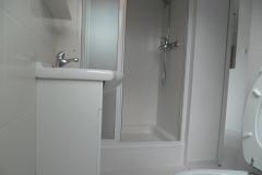 Appartements Goge Apartment 2 – APARTMAN 3 foto 3