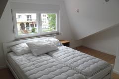 Appartements Goge Apartment 2 – APARTMAN 3 foto 4