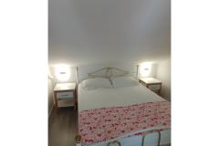 Appartements Goge Apartment 4 foto 1