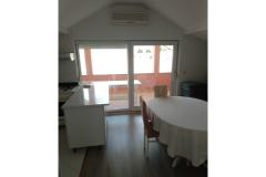 Appartements Goge Apartment 4 foto 2