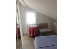 Appartements Goge Apartment 4 foto 3