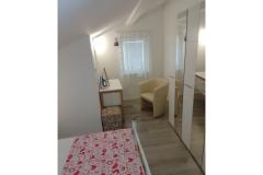 Appartements Goge Apartment 4 foto 4