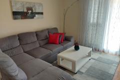 Appartements Gojka Miočević Apartment 5 – Apartman 5 foto 1