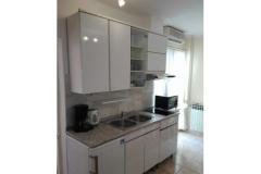 Appartements Gojka Miočević Apartment 3 – Apartman 4 foto 2