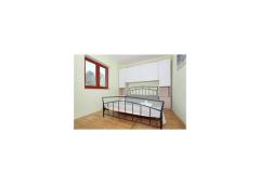 Appartements Golem Apartment 1 foto 1