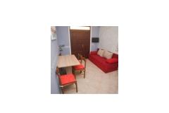 Appartements Golem Apartment 1 foto 3