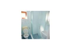Appartements Golem Apartment 1 foto 4
