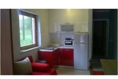 Appartements Golem Apartment 1 foto 5