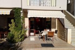 Appartements Golem Apartment 3 foto 1