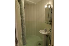 Appartements Golem Apartment 3 foto 4