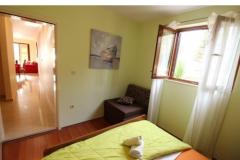 Appartements Golem Apartment 3 foto 5