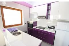Appartements Golem Apartment 2 – ap kat foto 2