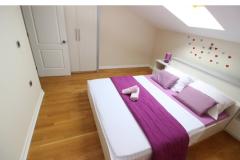 Appartements Golem Apartment 2 – ap kat foto 4