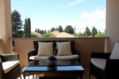 Appartements Golić Apartment 4 – Apartman foto 1