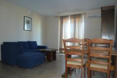 Appartements Golić Apartment 4 – Apartman foto 2