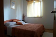 Appartements Golić Apartment 4 – Apartman foto 3