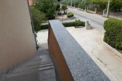 Appartements Golić Apartment 4 – Apartman foto 4