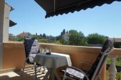 Appartements Golić Apartment 3 – Apartman foto 1