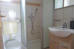 Appartements Golić Apartment 3 – Apartman foto 2