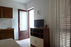Appartements Golić Apartment 3 – Apartman foto 3