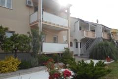 Appartements Golić Apartment 3 – Apartman foto 4