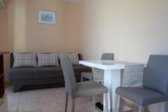 Appartements Golić Apartment 3 – Apartman foto 5