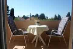 Appartements Golić Apartment 1 – studio foto 1