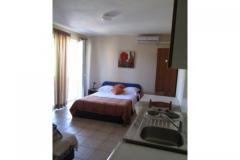 Appartements Golić Apartment 1 – studio foto 2