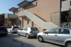 Appartements Golić Apartment 1 – studio foto 3