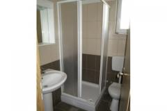 Appartements Golić Apartment 1 – studio foto 4