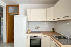 Appartements Golubić Apartment 4 – AP4 foto 1