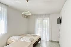 Appartements Golubić Apartment 4 – AP4 foto 2