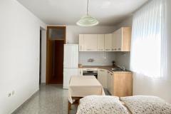 Appartements Golubić Apartment 4 – AP4 foto 3