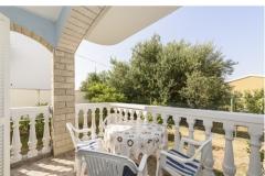 Appartements Golubić Apartment 4 – AP4 foto 4