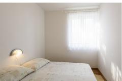 Appartements Golubić Apartment 4 – AP4 foto 5